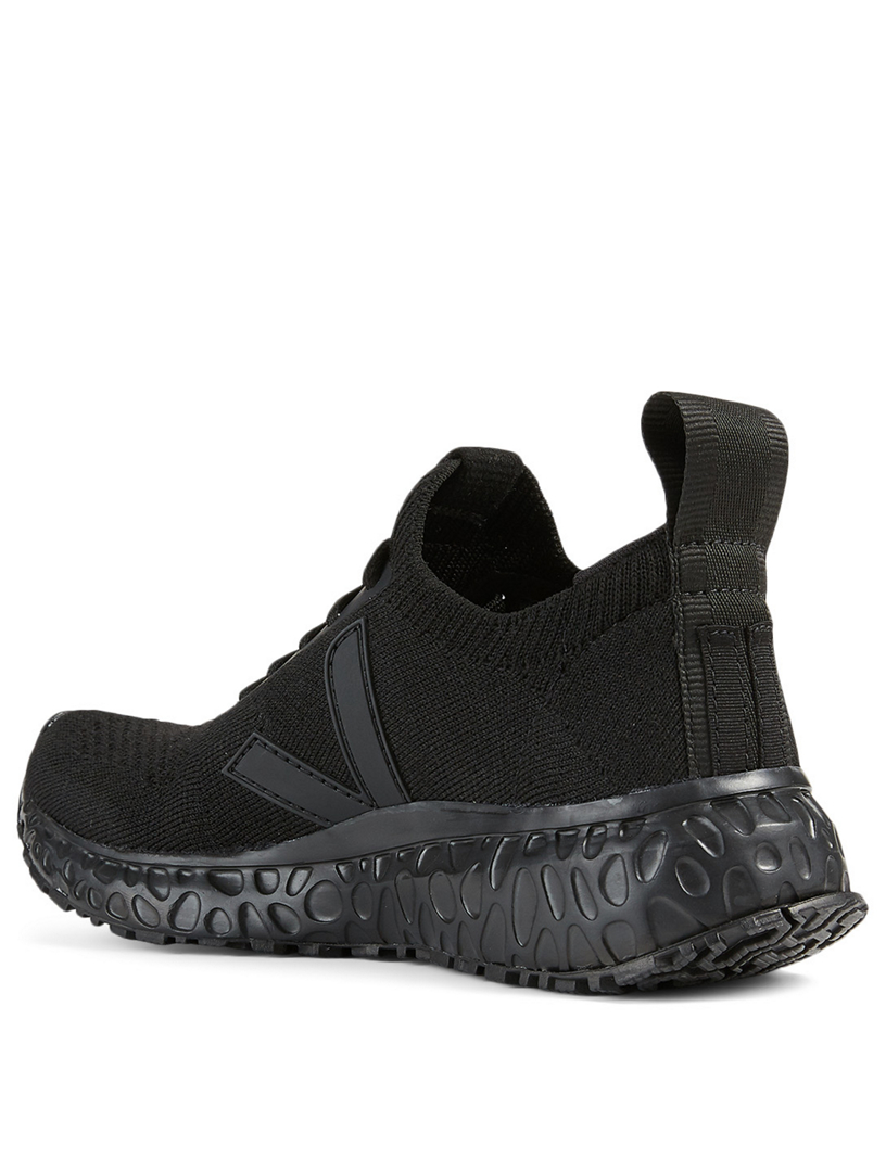 veja rick owens
