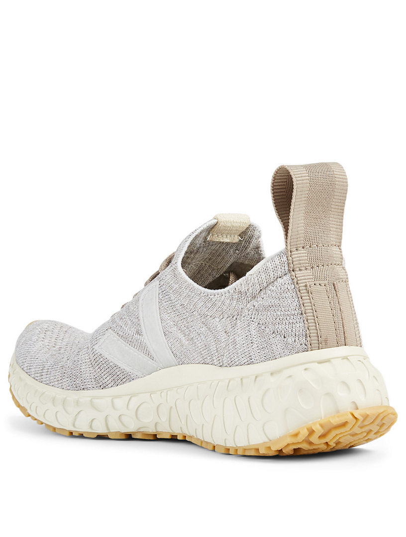 veja rick owens