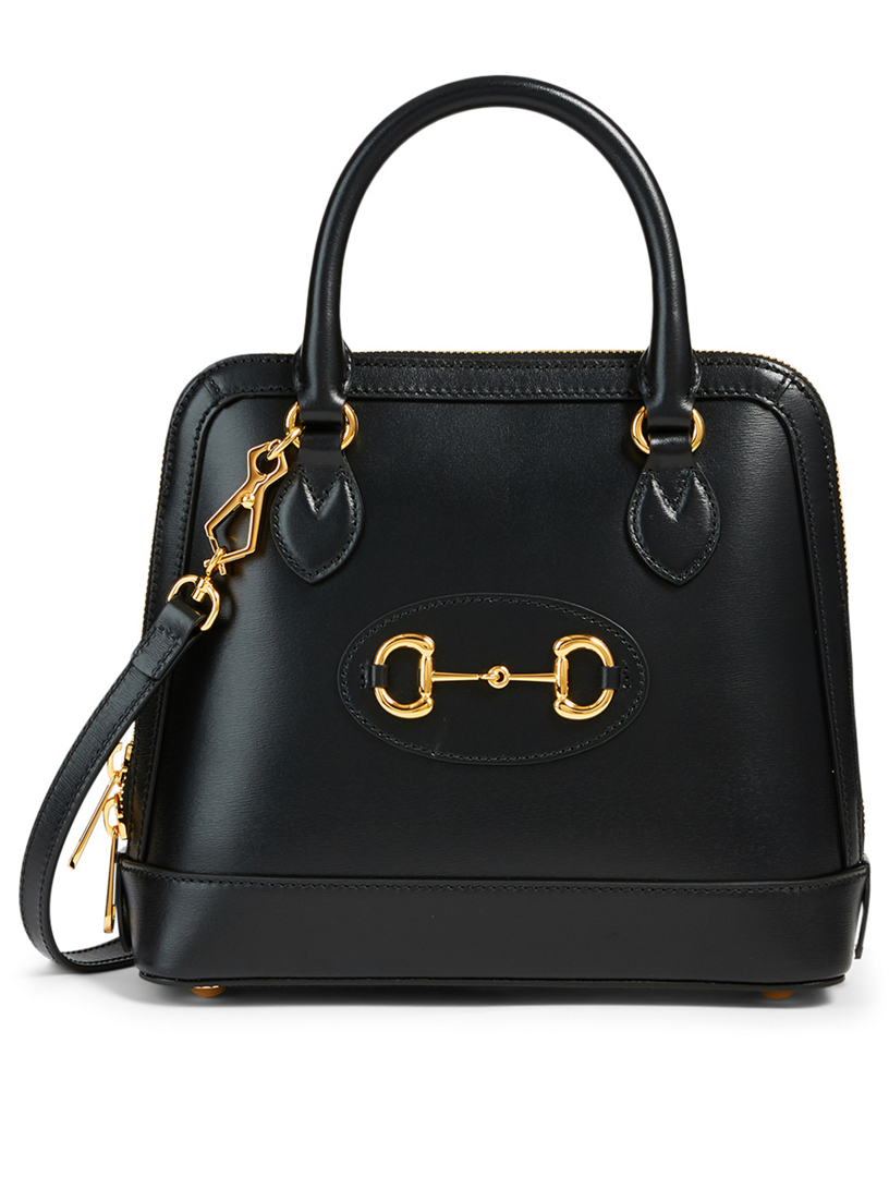 Nordstrom Rack Louis Vuitton Centerville