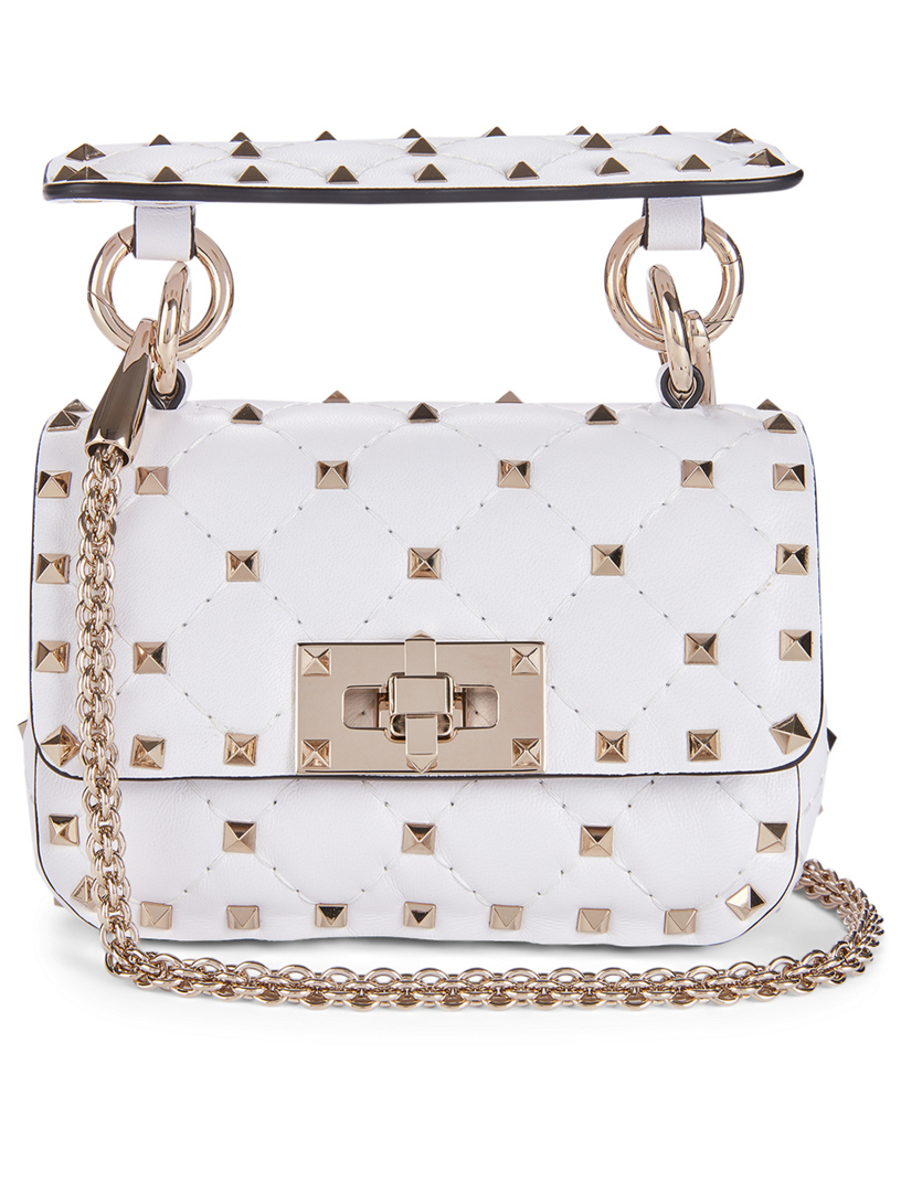 polene mini bag review