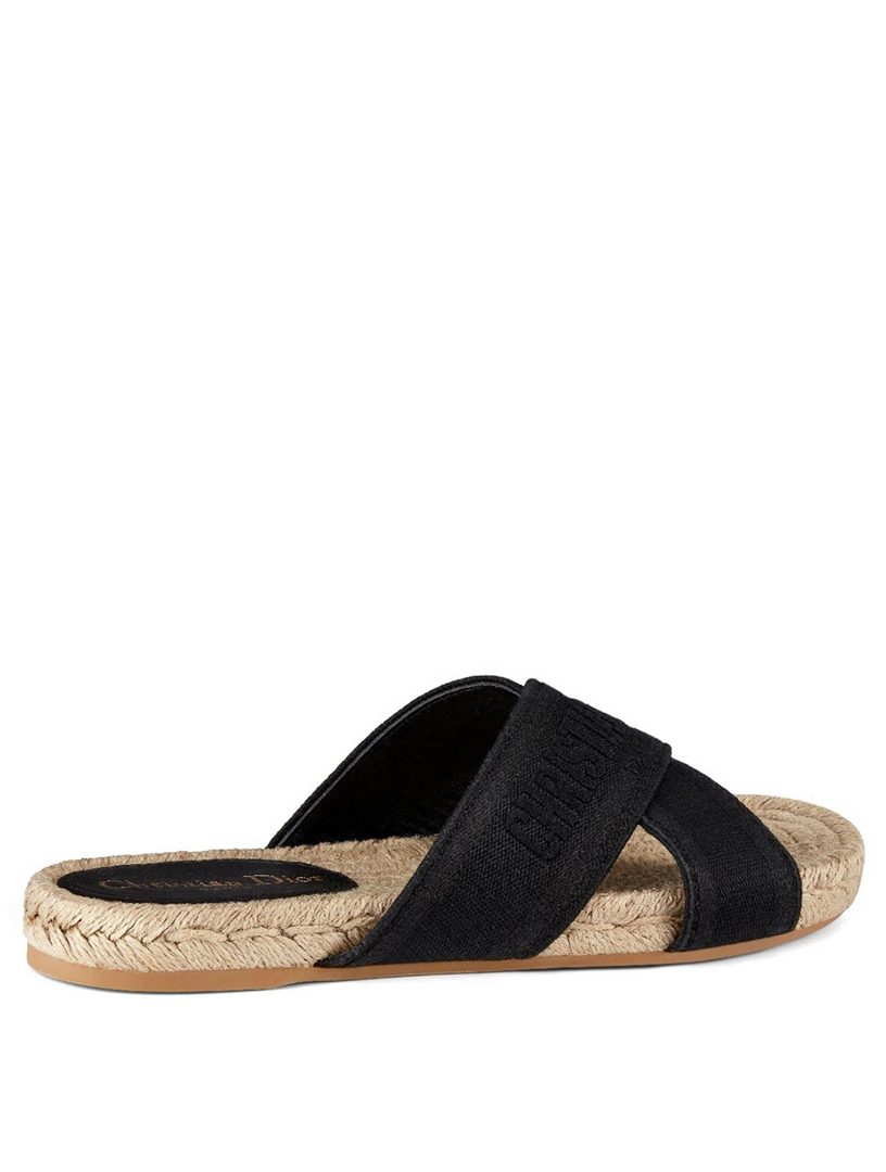 dior granville mule price