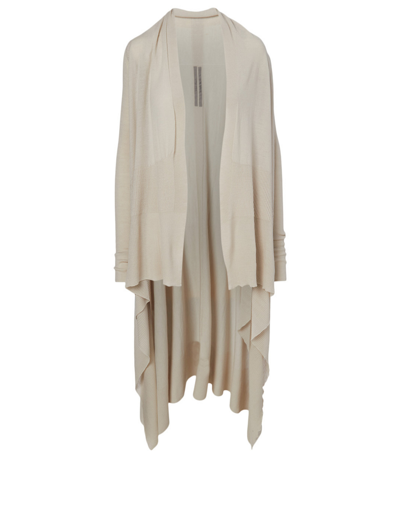 wrap cardigan canada