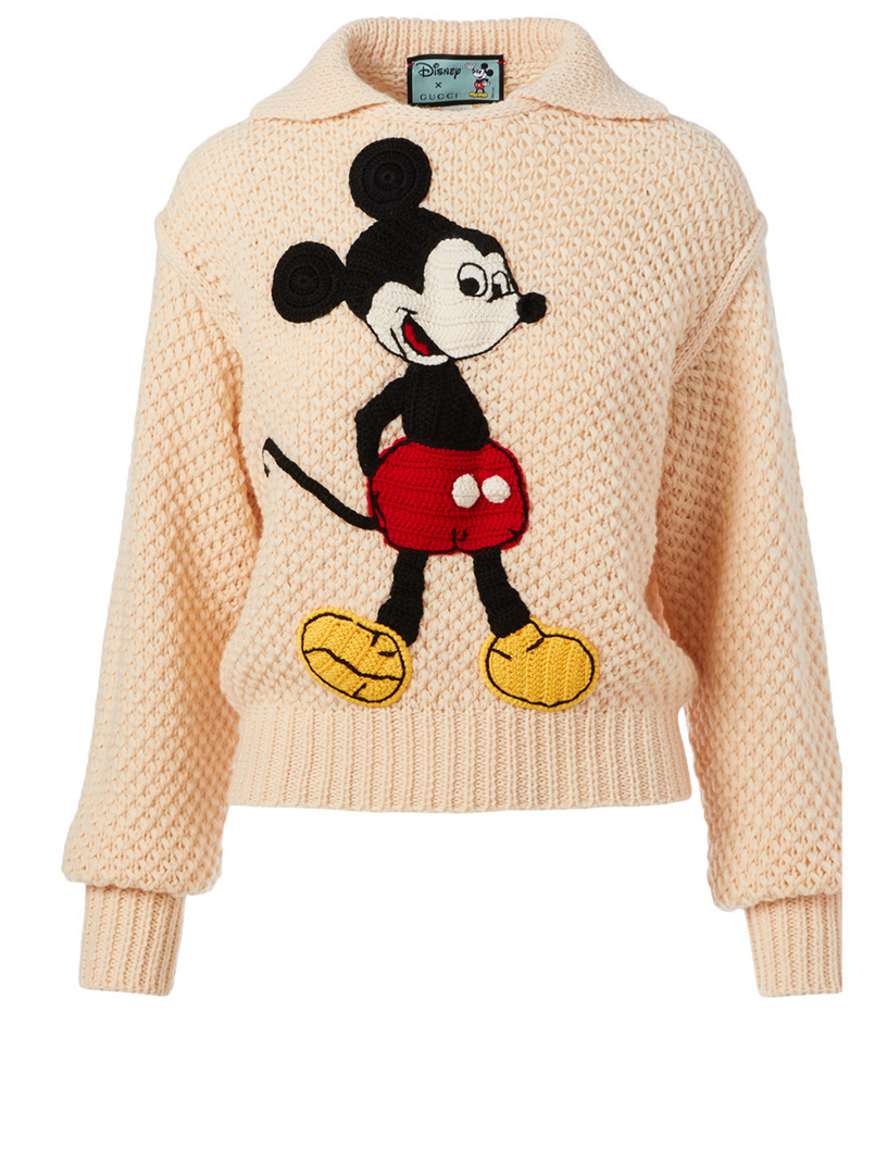 disney hoodies canada