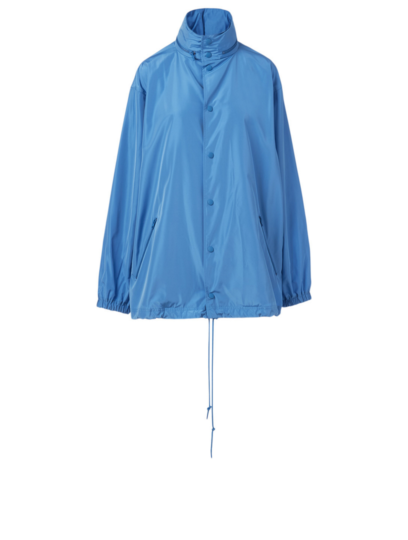 balenciaga speed trainer bb