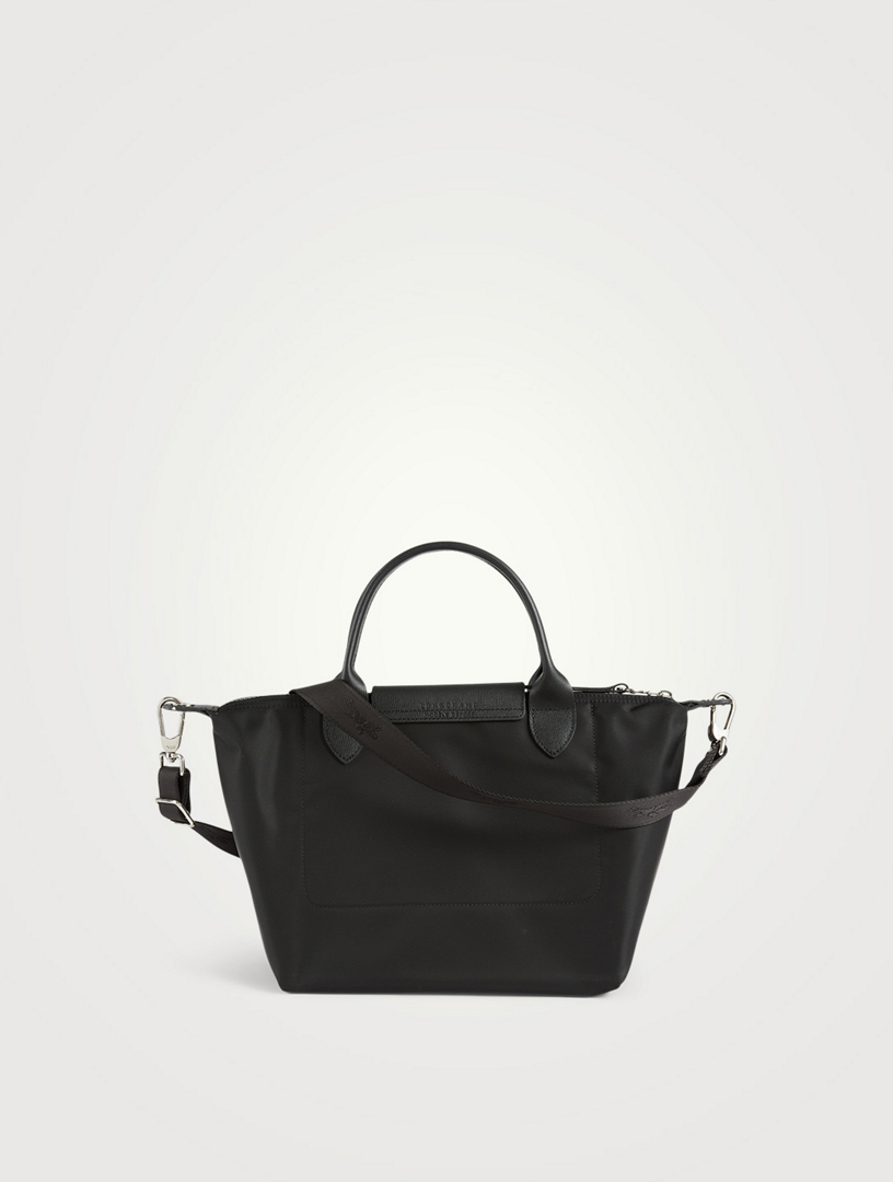 celine bag holt renfrew