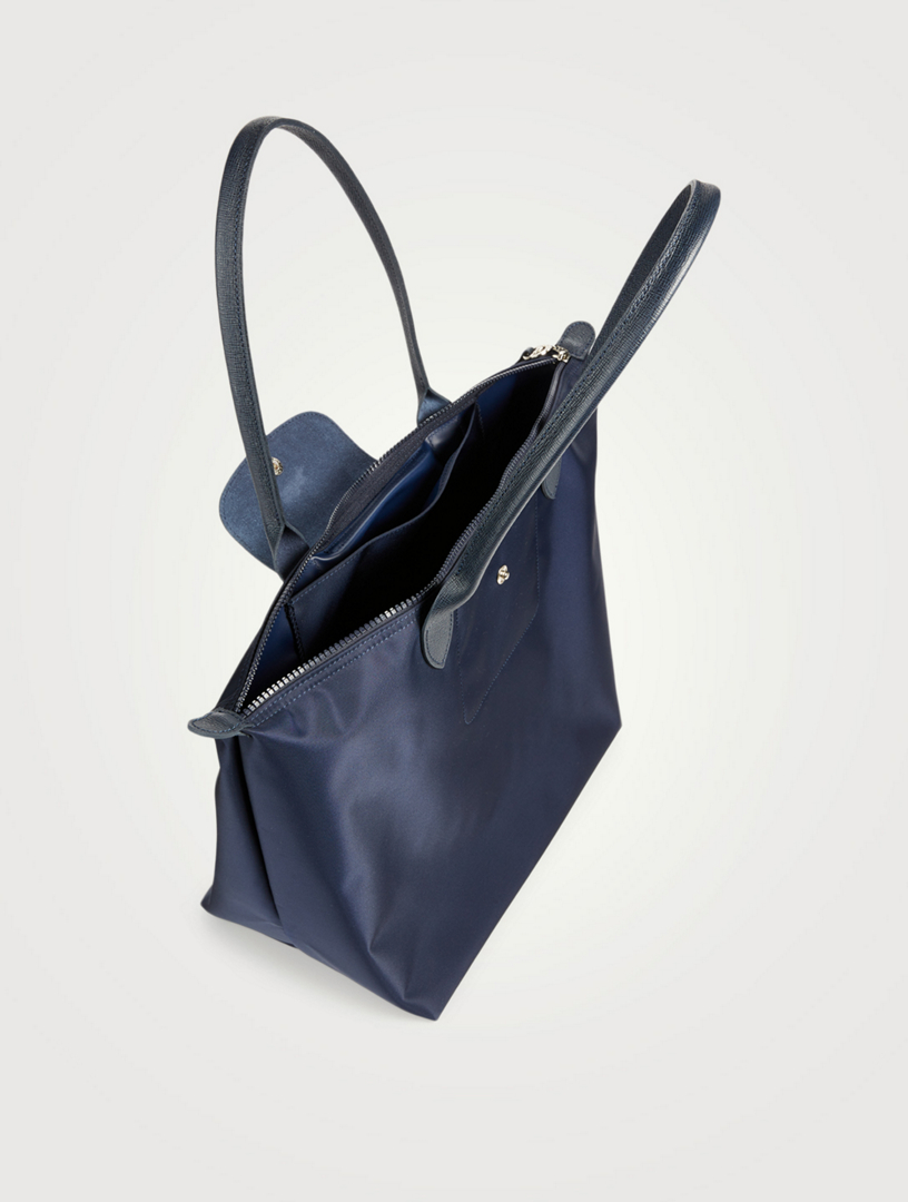 Longchamp Le Pliage Neo Shoulder Bag atelieryuwa.ciao.jp