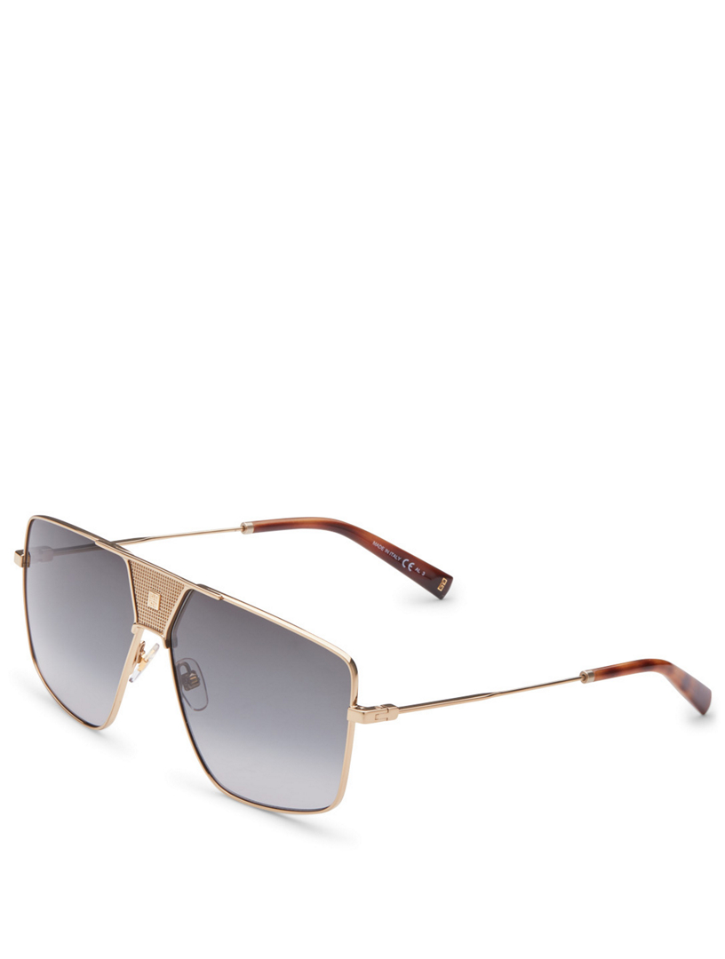 dolce & gabbana dg2176