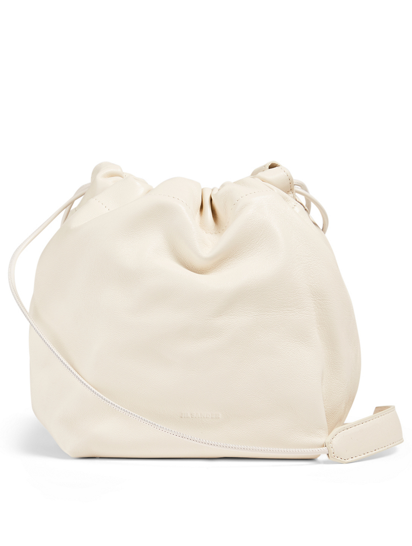 crossbody purse canada