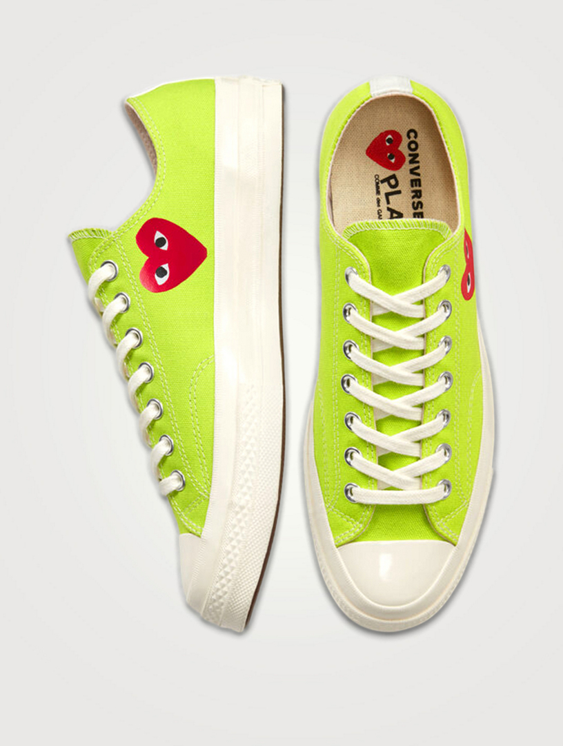 cdg converse holt renfrew