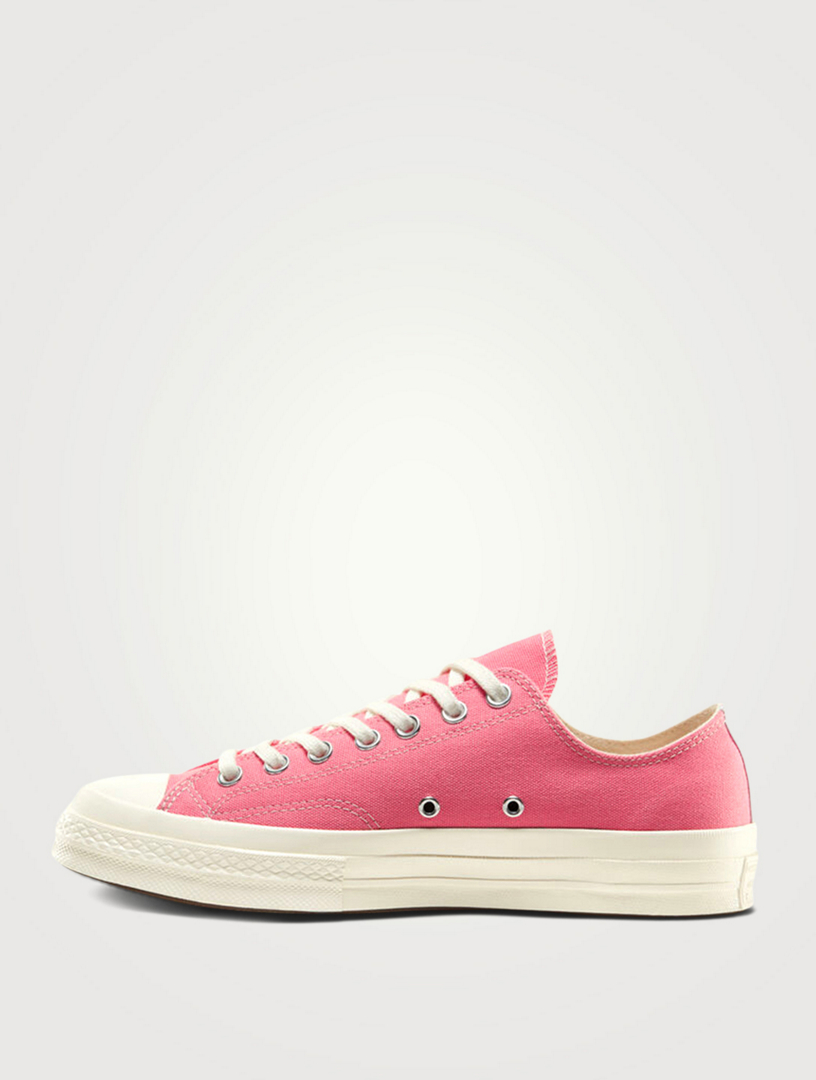 cdg converse holt renfrew