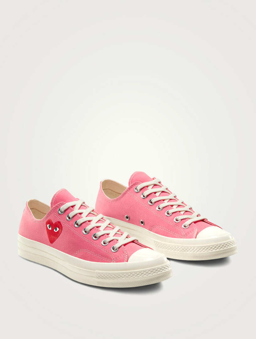 cdg converse holt renfrew