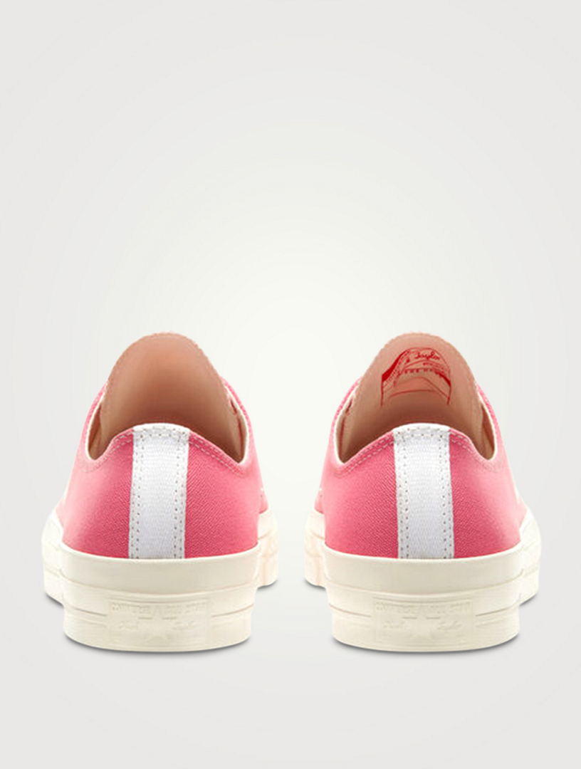 converse comme le garcon