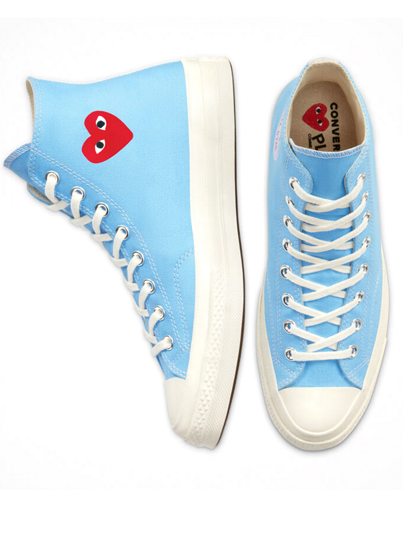 cdg converse holt renfrew