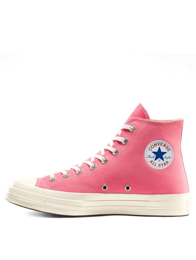 cdg converse holt renfrew