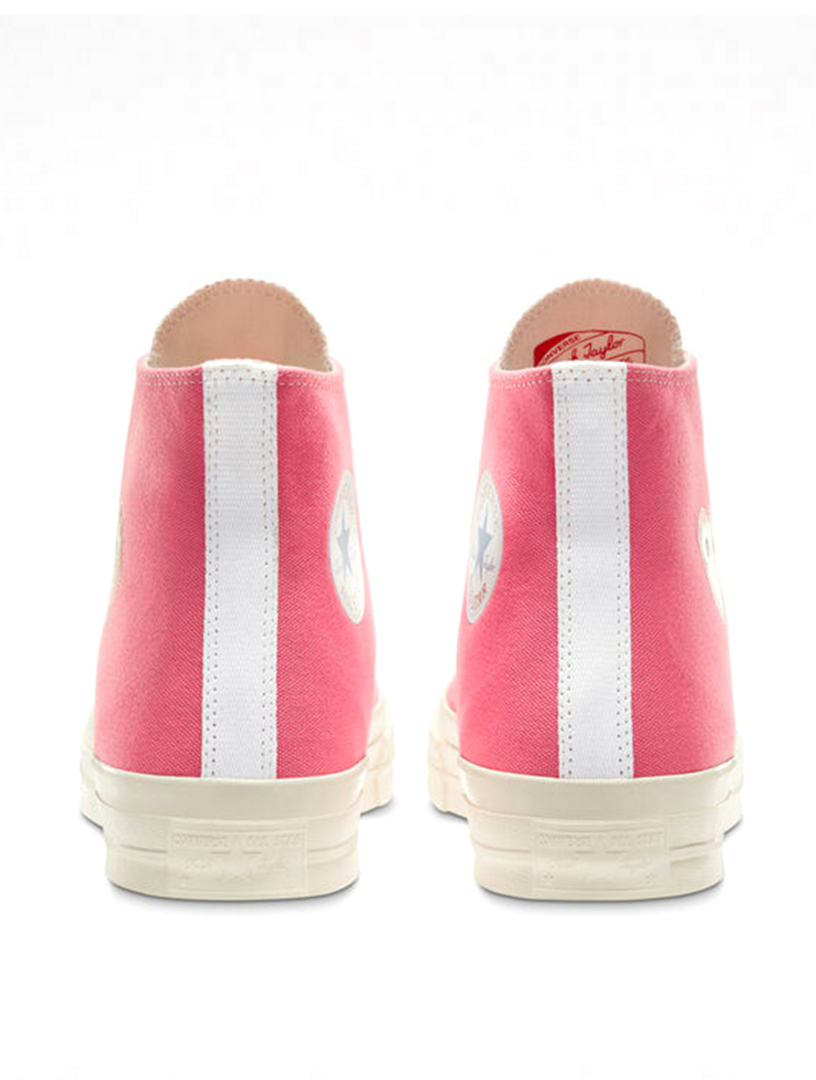 holt renfrew cdg converse
