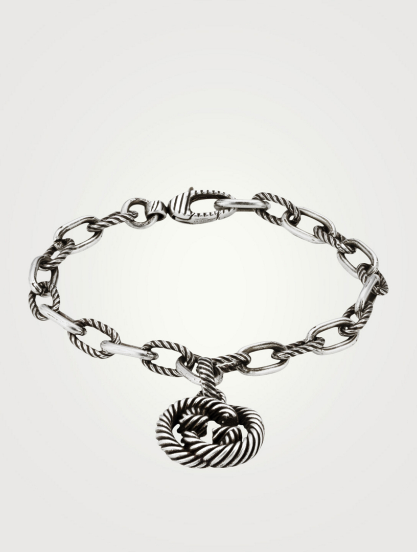 gucci bracelet canada