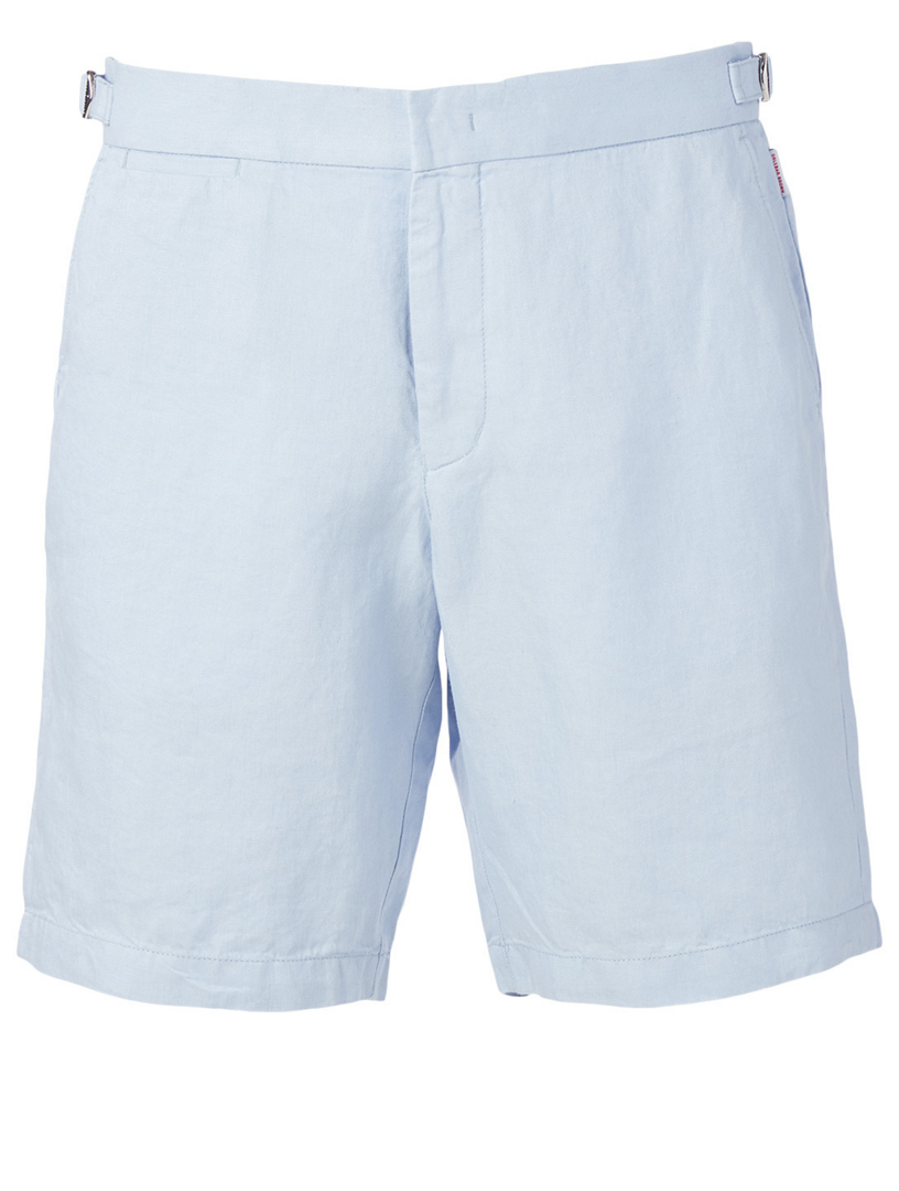 orlebar brown norwich shorts