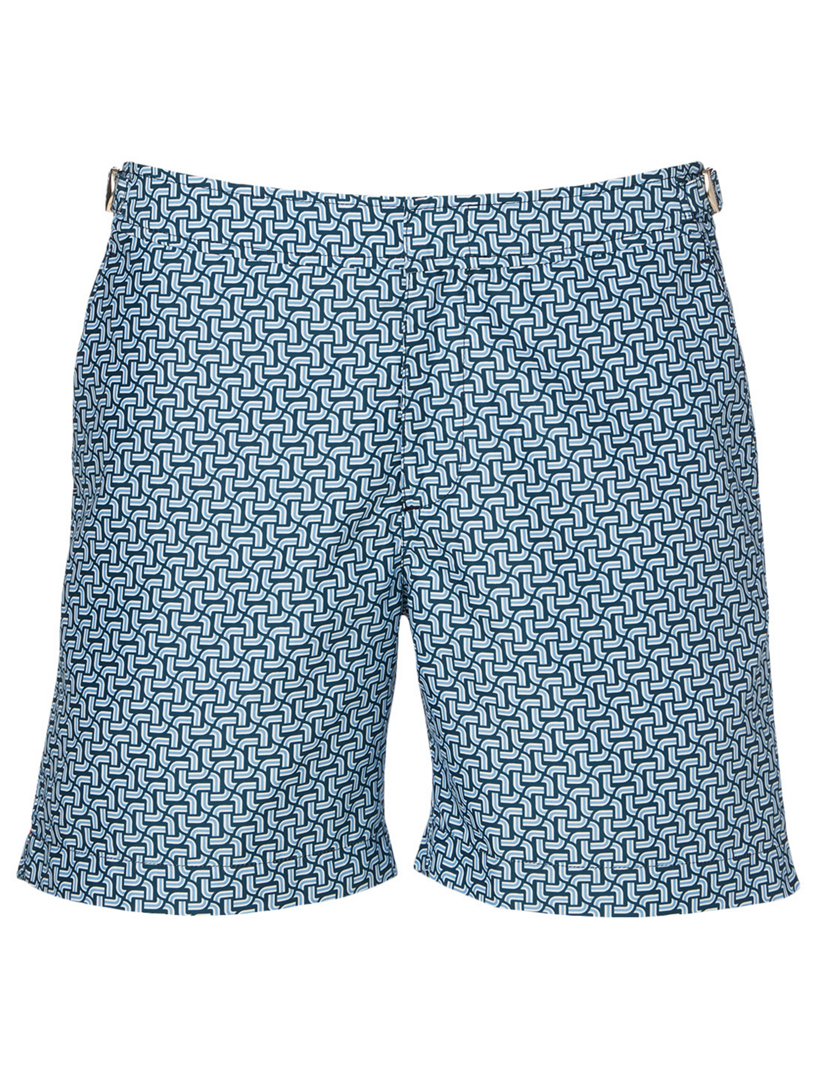mens orlebar brown shorts
