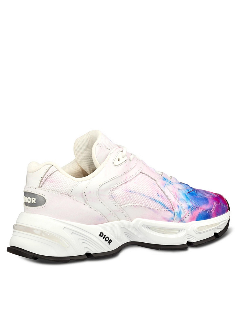 dior cd1 sneaker