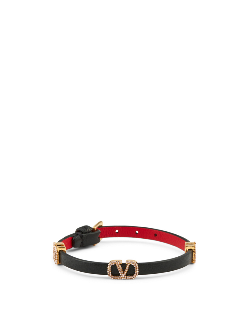 chanel mademoiselle 200ml