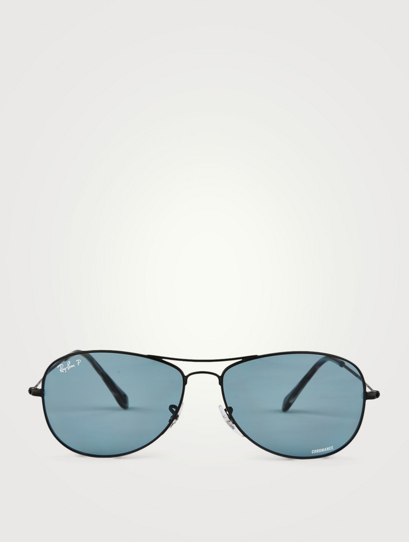 persol 649 tobacco virginia Persol 649 Sunglasses Persol 649 Sunglasses Tabacco Virginia