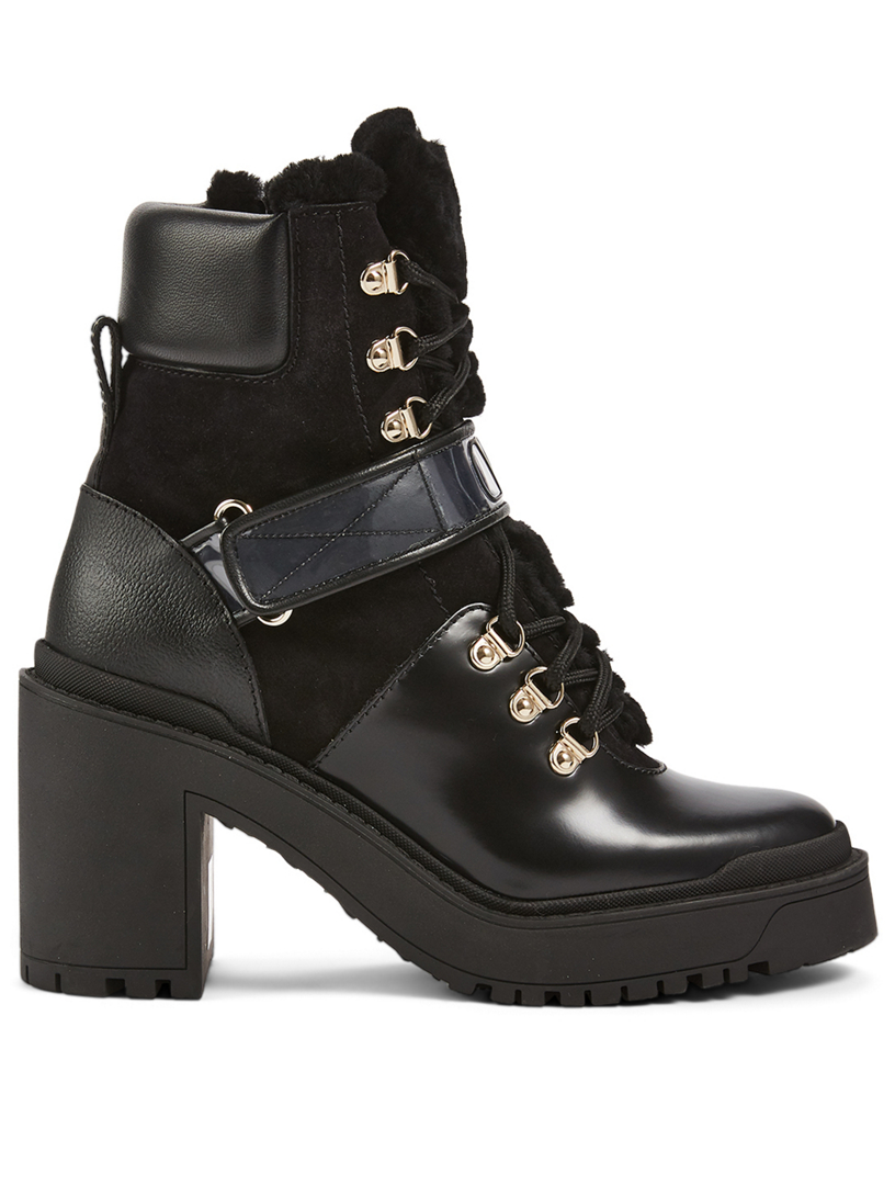 hunting boots for women