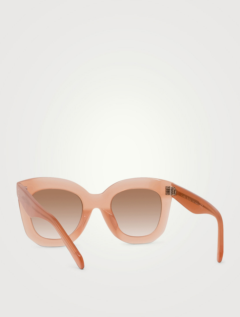 نقطة موثوق حكمة قول مأثور Lunette Celine Rose Onlinestudien Org
