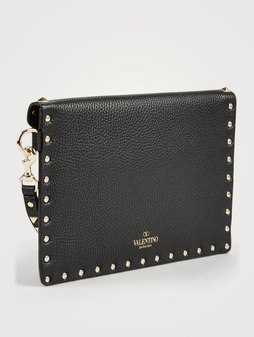 kate spade 101 dalmatians purse