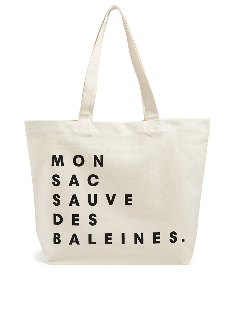 mon sac bags