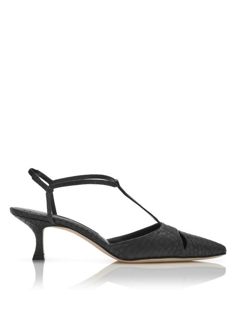 t strap shoes canada