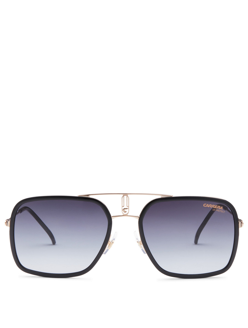 CARRERA Carrera 1027/S Square Sunglasses Holt Renfrew Canada