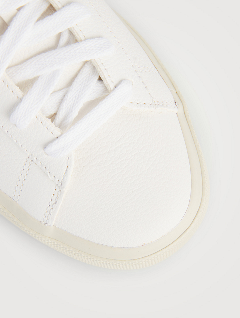 veja campo sneakers canada