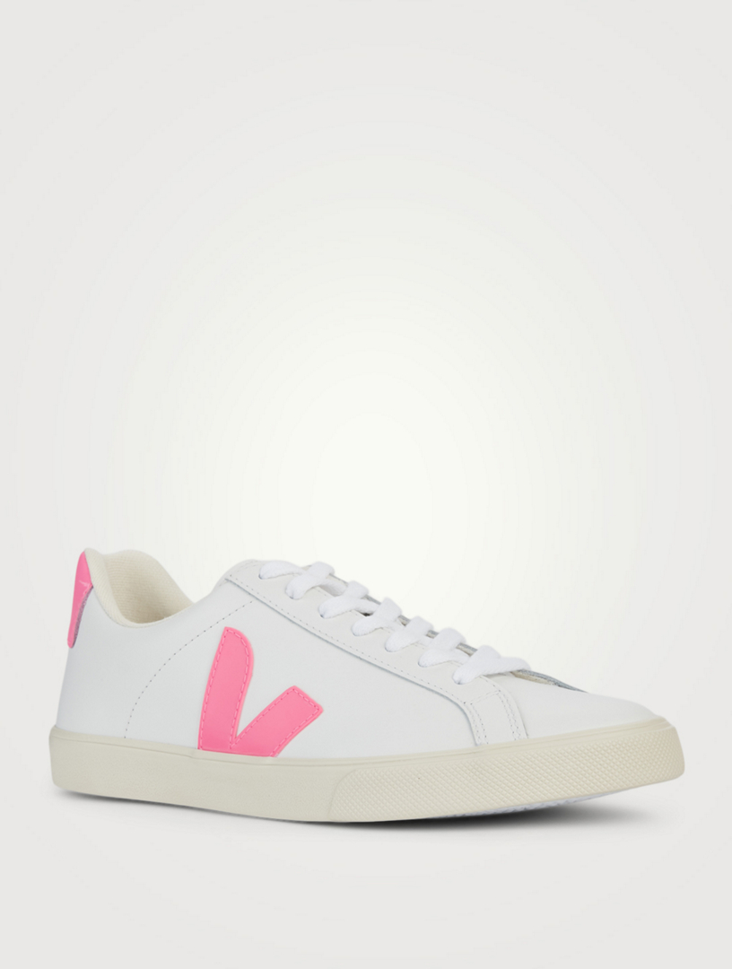 veja esplar canada