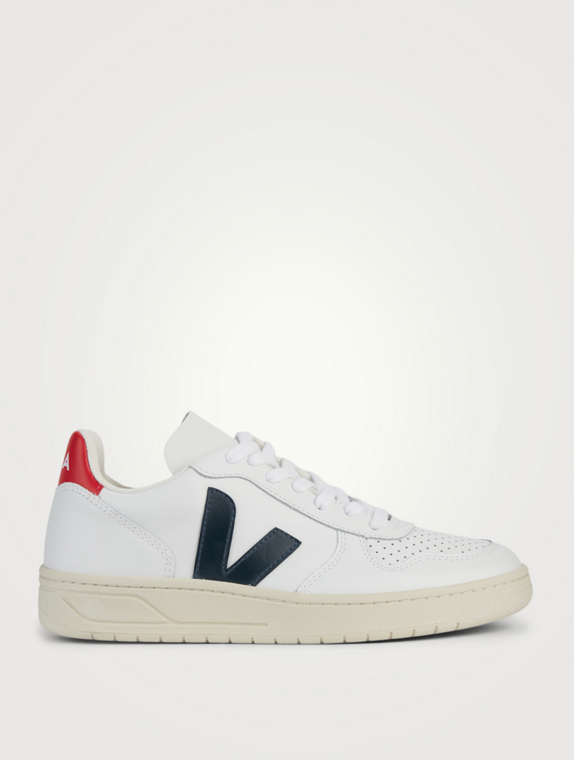 veja v10 sneakers canada