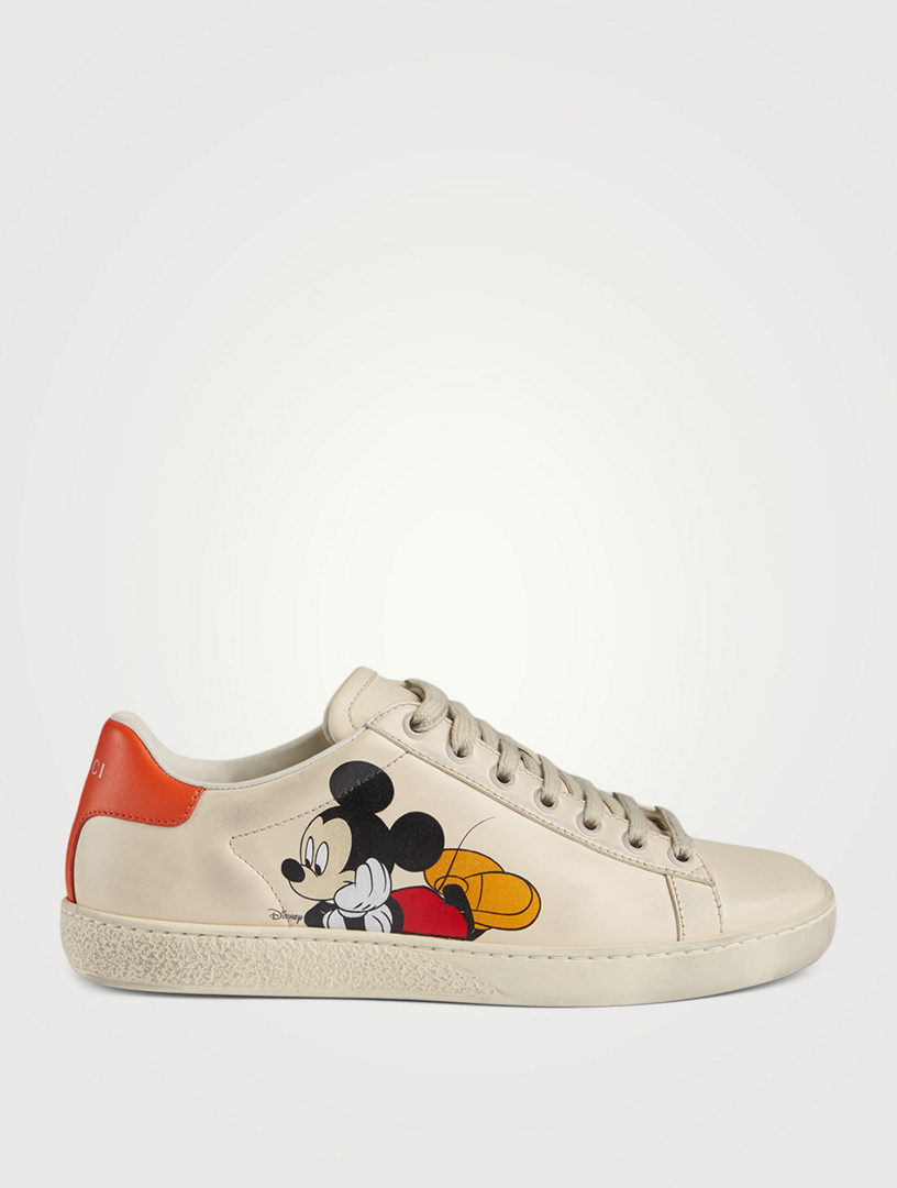gucci sneakers canada