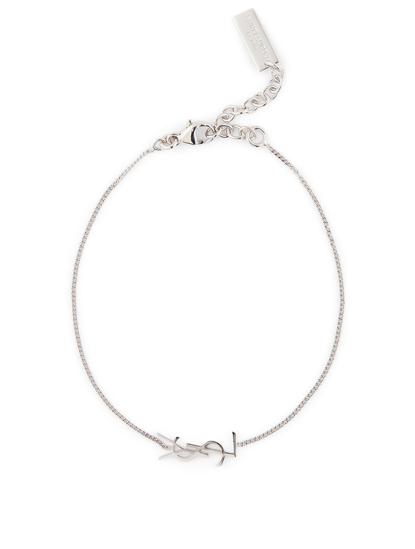 ysl bracelet canada