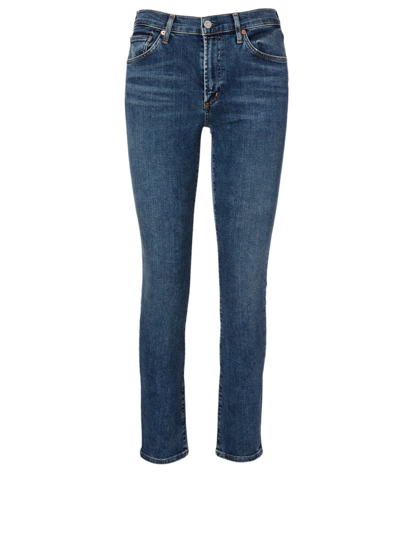 citizens of humanity jeans canada