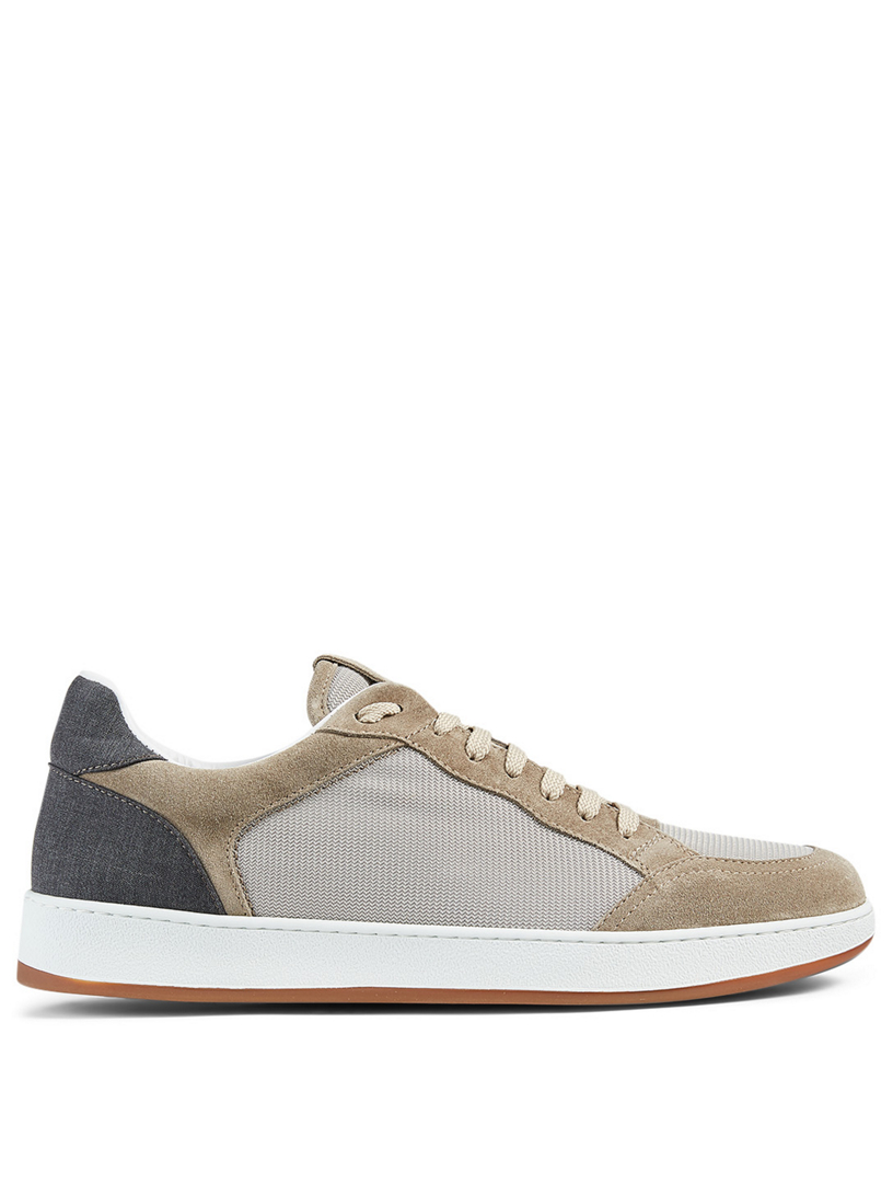 holt renfrew mens shoes