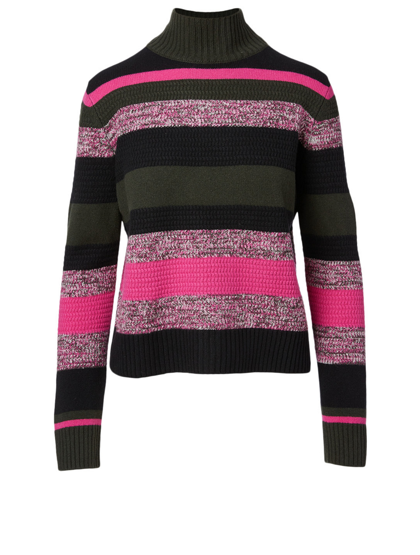 akris sweater