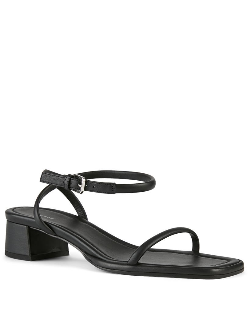 the row kate sandal