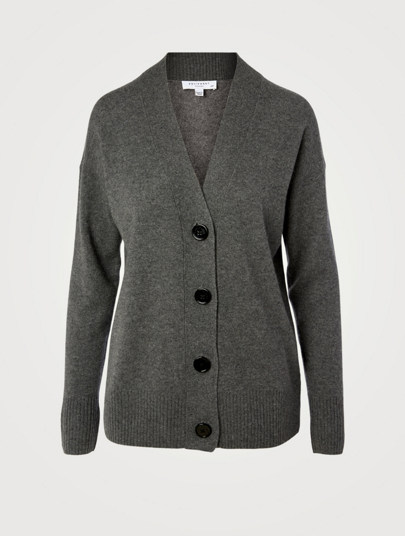 cashmere cardigan canada