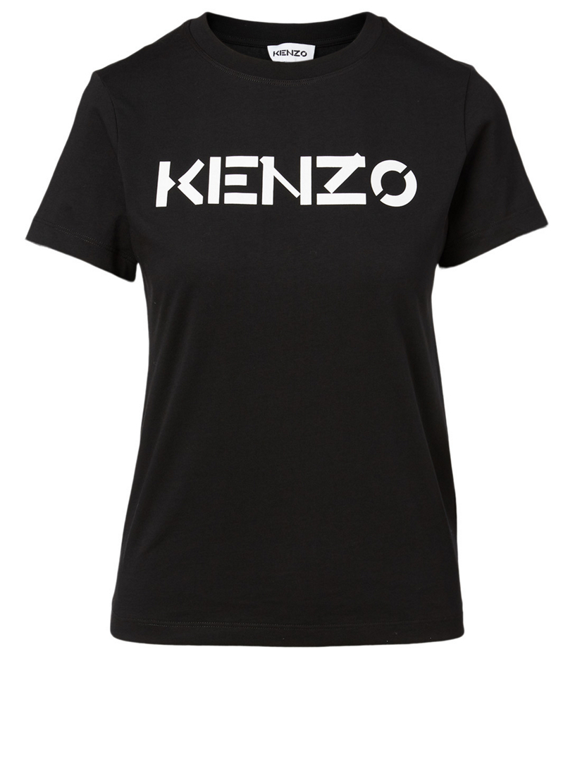 kenzo holt renfrew