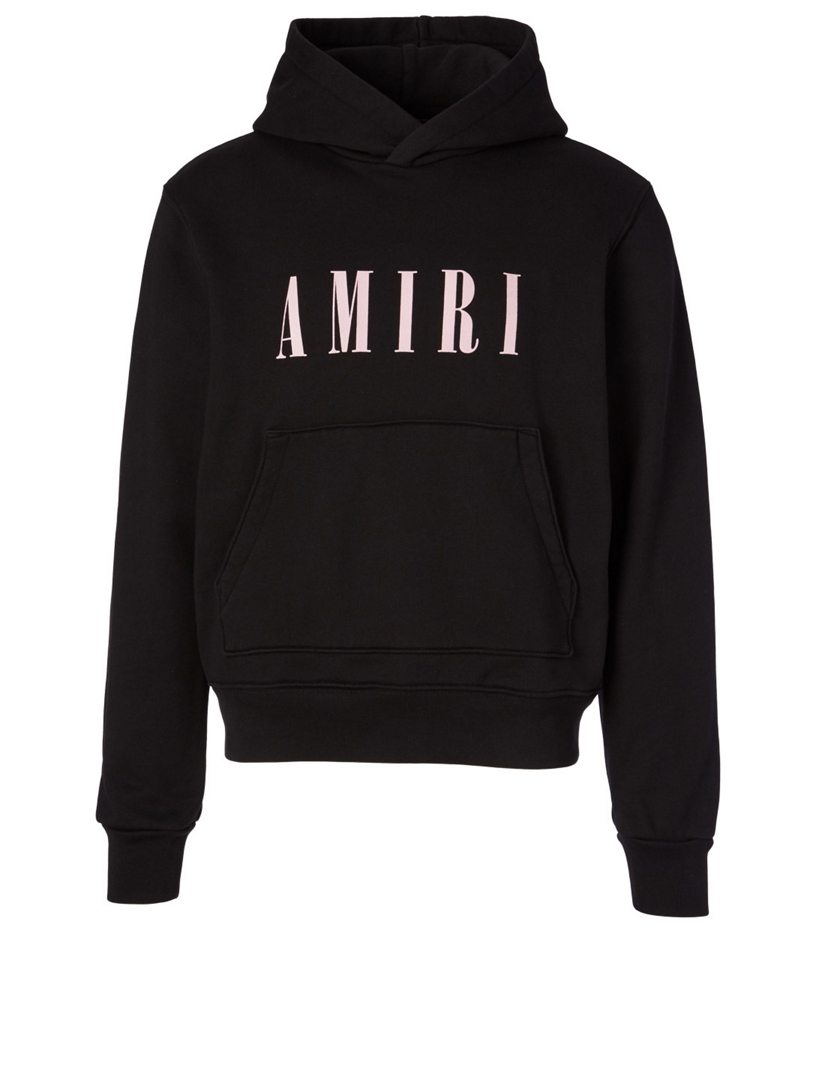 amiri sweatshirt