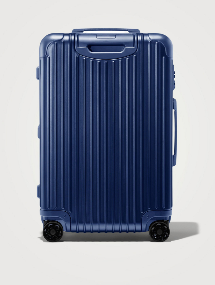 rimowa colors