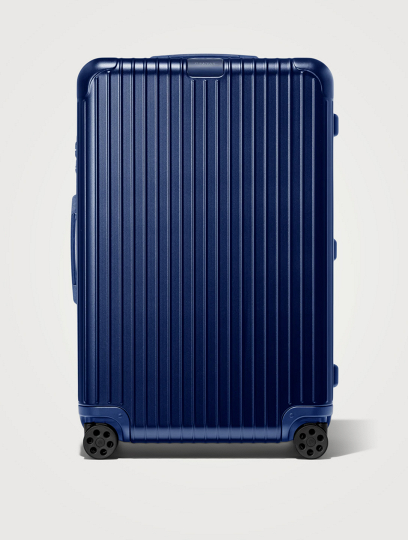 rimowa holt renfrew