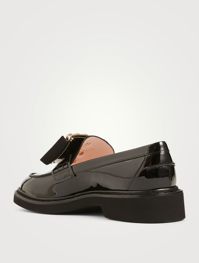 puma black lqdcell