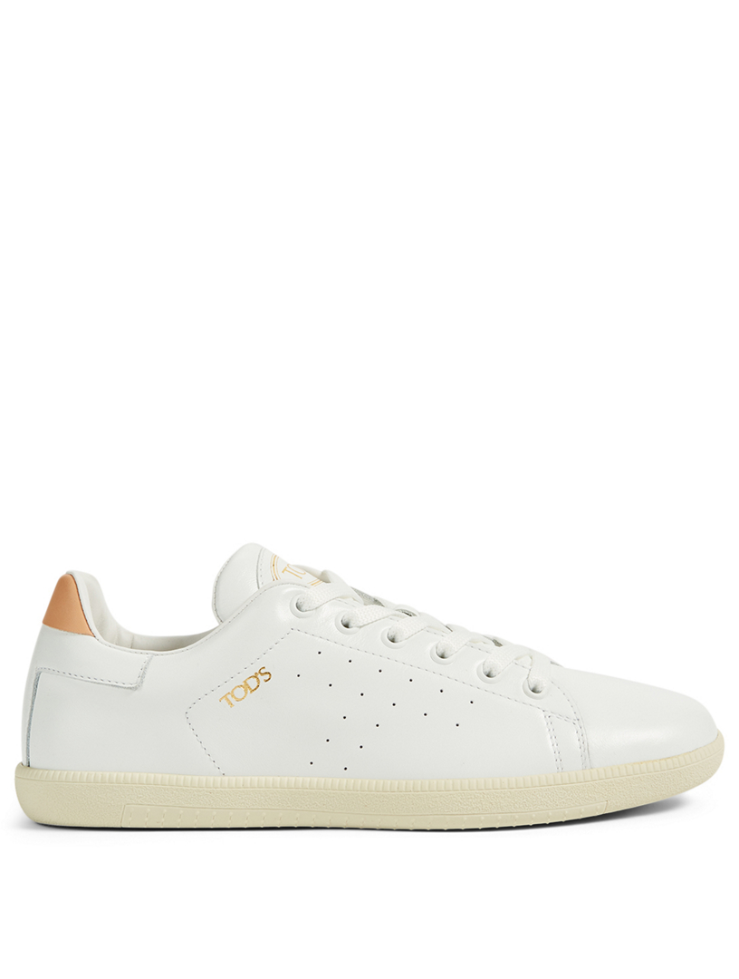 tod's cassetta sneaker
