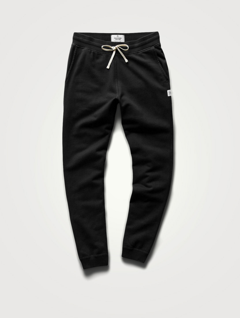 reigning champ womens sweatpants