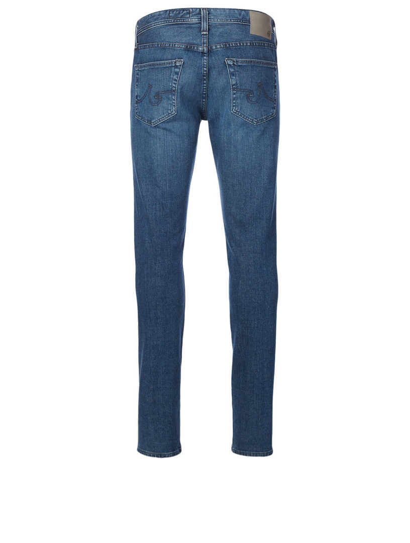 Ag Dylan Slim Skinny Jeans Holt Renfrew Canada 8002