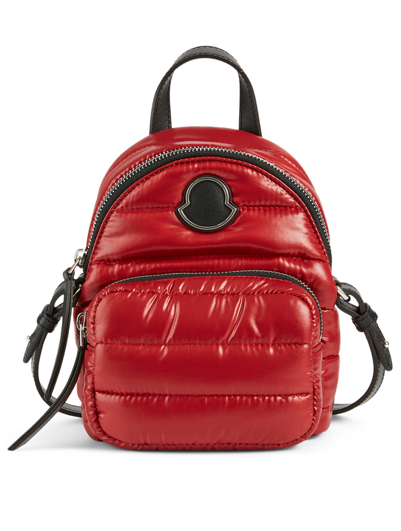 kilia moncler